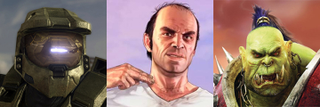 Illustration for article titled CHALLENGER APPROACHING on Monday! Taking bets on who it could be!
